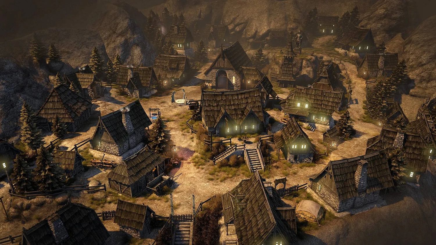 The Incredible Adventures of Van Helsing