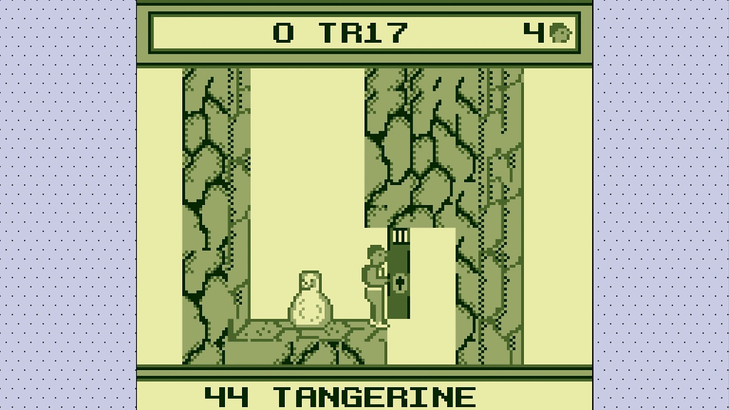 A Boy and His Blob Retro Collection