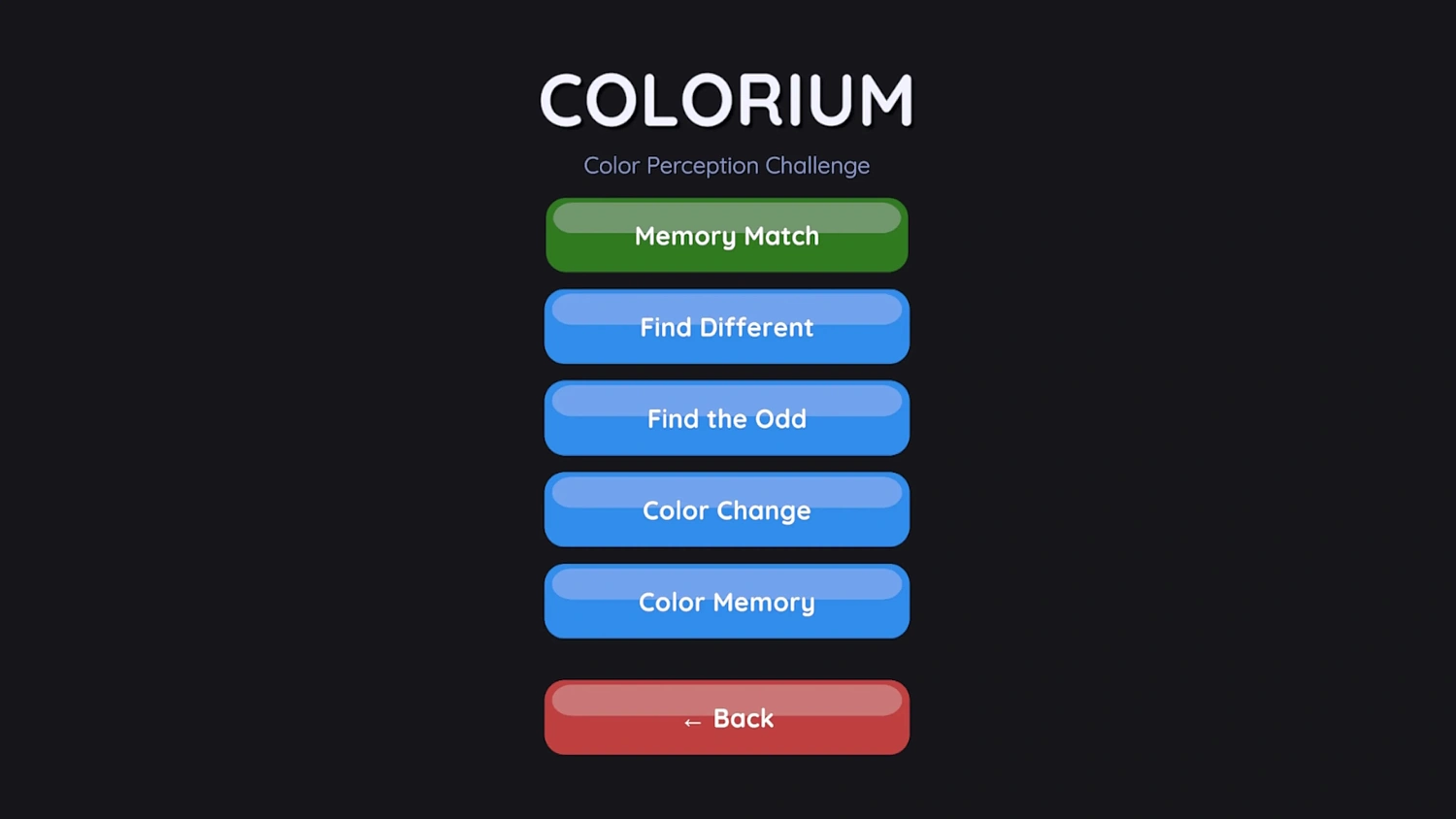 Colorium