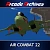 Arcade Archives AIR COMBAT 22