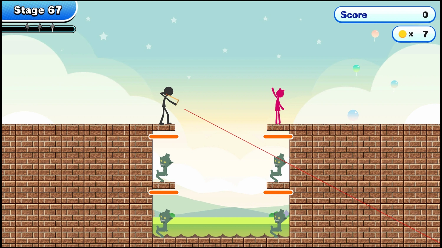 ¡EY! ¿QUIERES JUGAR A "ESOS JUEGOS", VERDAD? ¡PUES AQUÍ LOS TIENES! VEAMOS CÓMO LOS COMPLETAS. 2