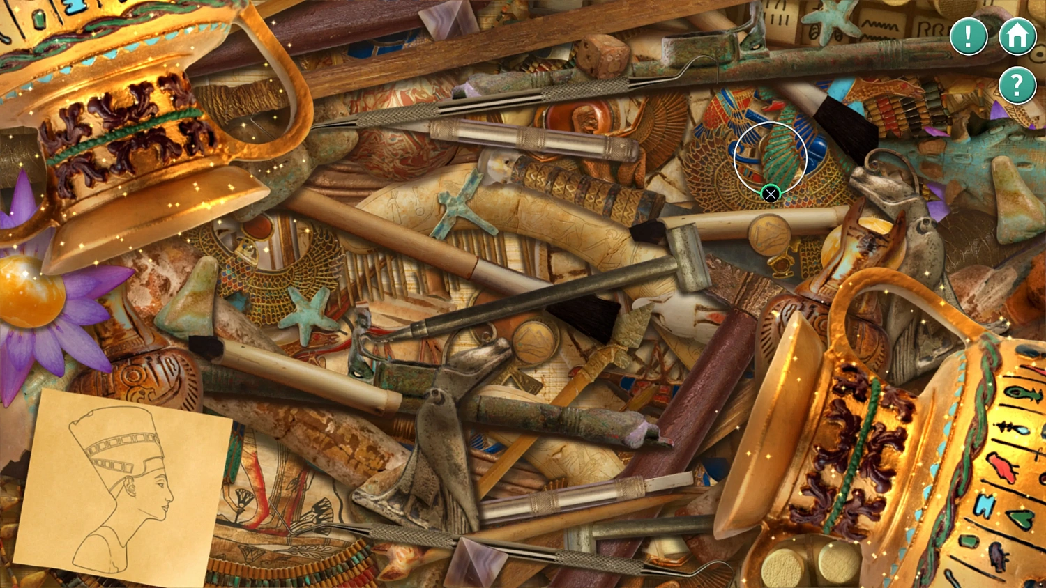 So Much Stuff 2 Collector's Edition