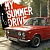 My Summer Drive