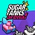 Sugar Tanks Arena