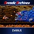 Arcade Archives Darius