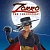 Zorro The Chronicles
