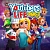 Youtubers Life