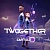 Twogether: Project Indigos Capítulo 1