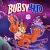 Bubsy 4D
