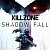 KILLZONE™ SHADOW FALL