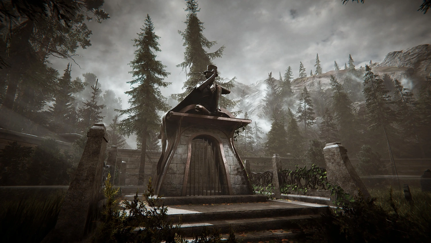 Syberia - Remastered