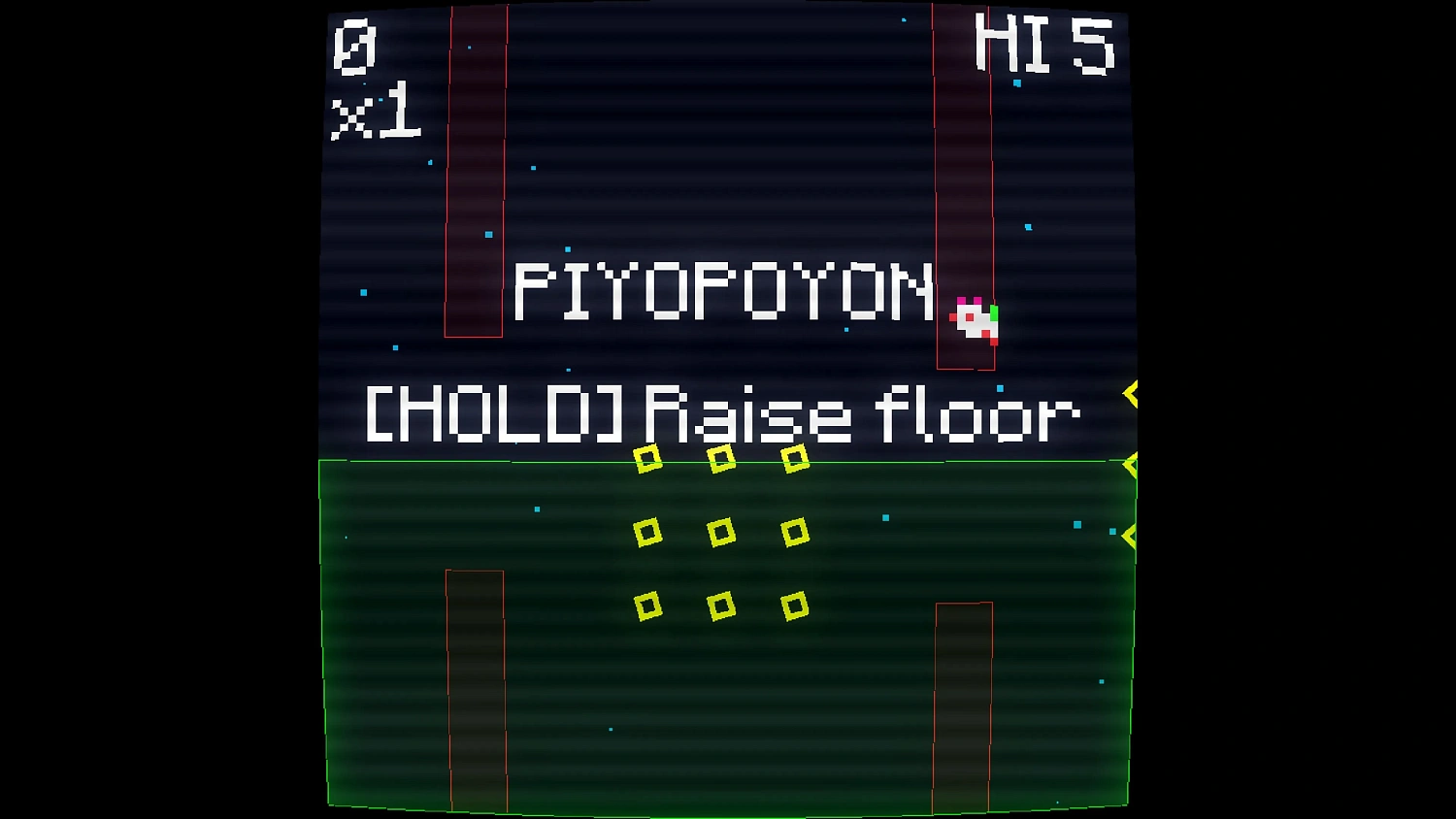 PIYOPOYON