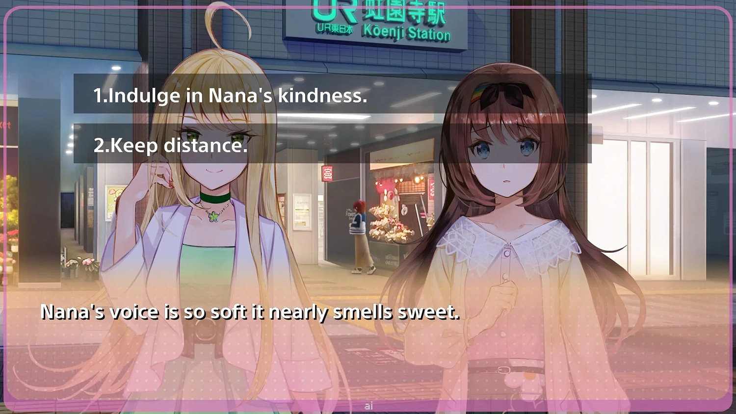 Yumeutsutsu Re:Master