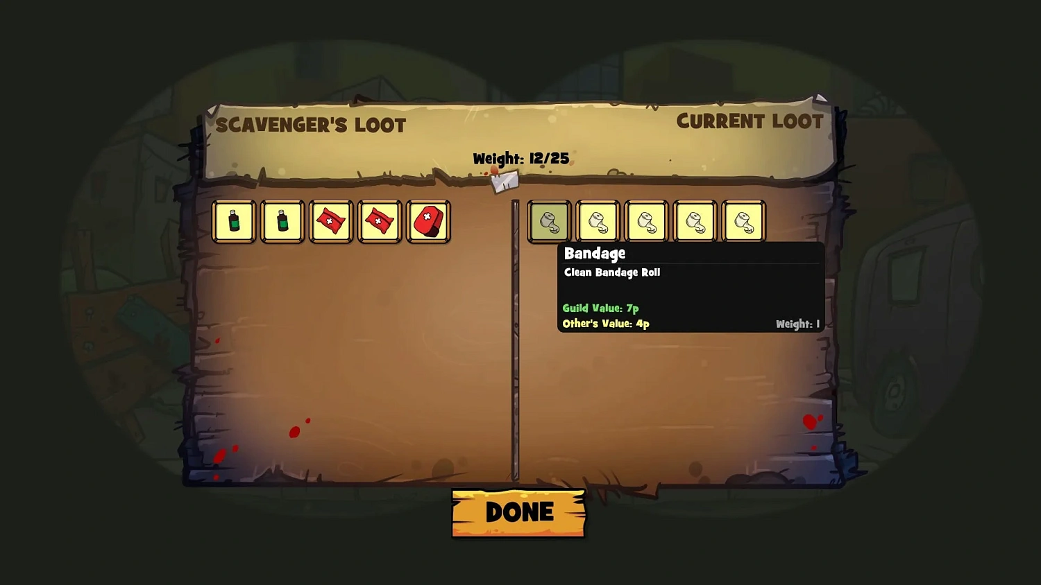 Scheming Through The Zombie Apocalypse The Beginning