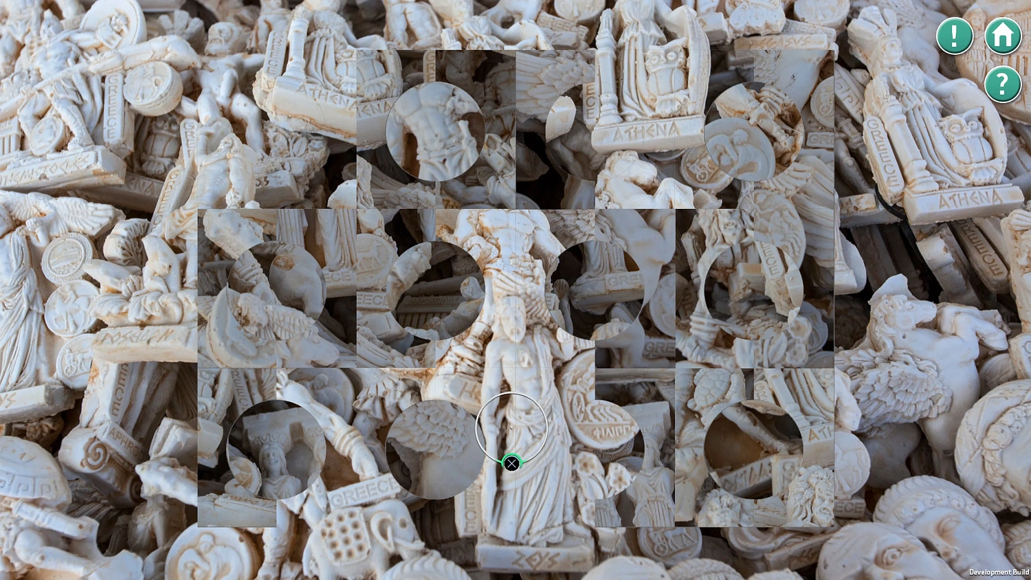 So Much Stuff Collector's Edition