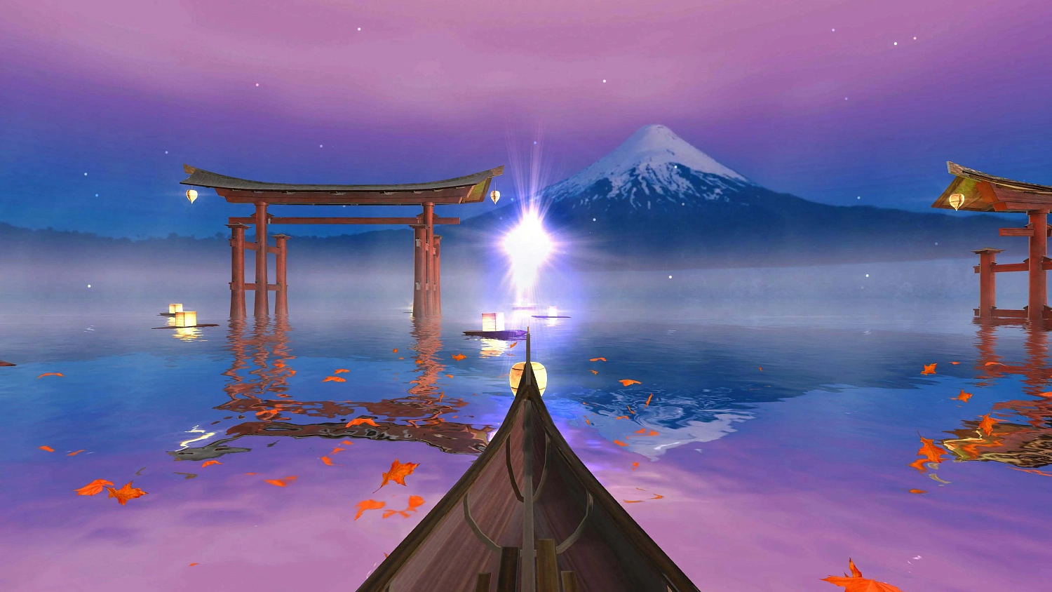 TRIPP: Una Nueva Forma de Meditar