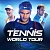 Tennis World Tour
