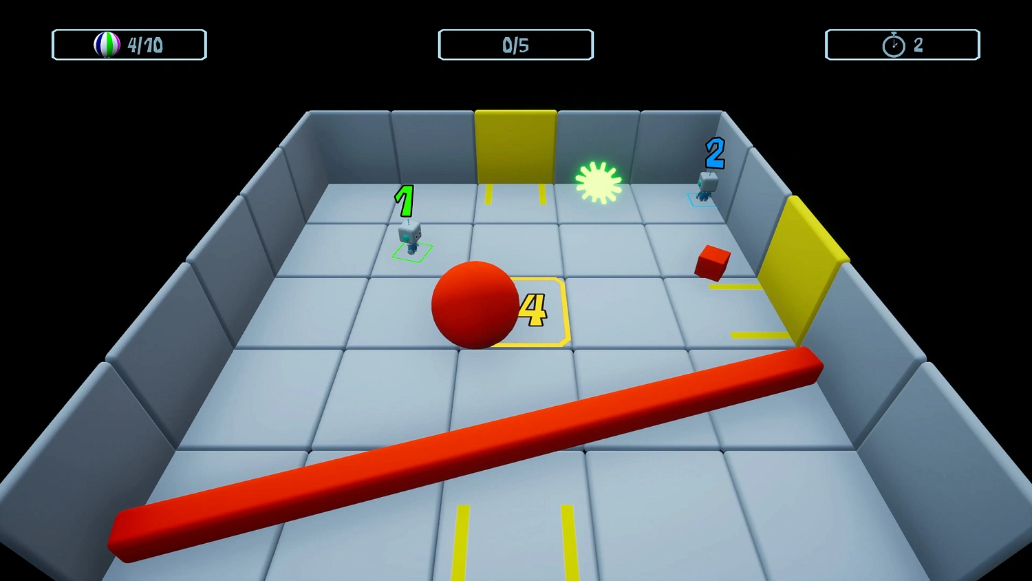 Tommy is my hero! PS4 & PS5