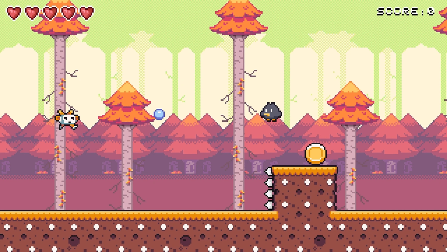 Pixicharm - Flindlehop