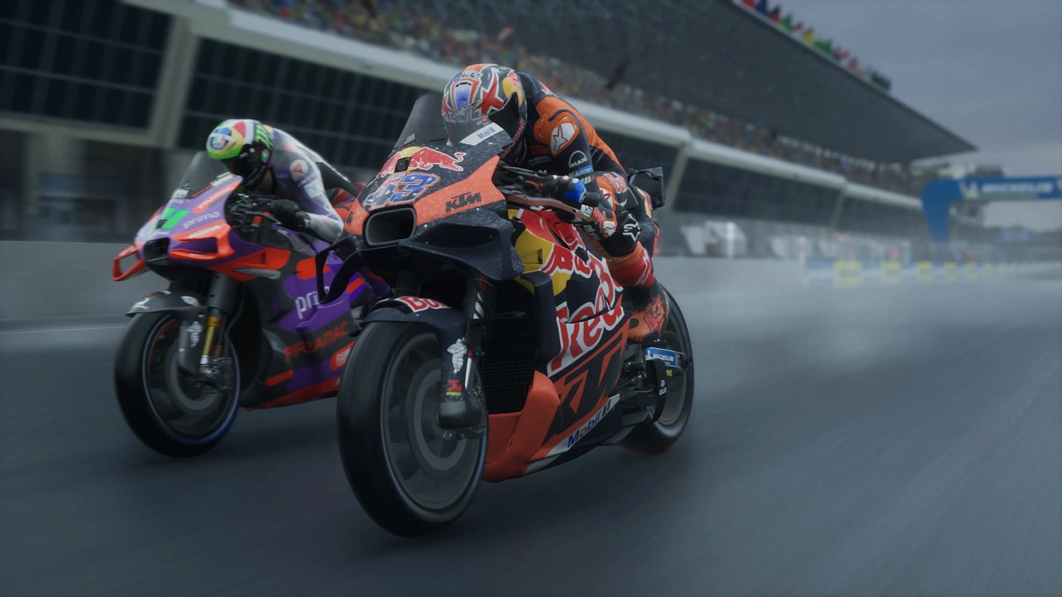 MotoGP™24