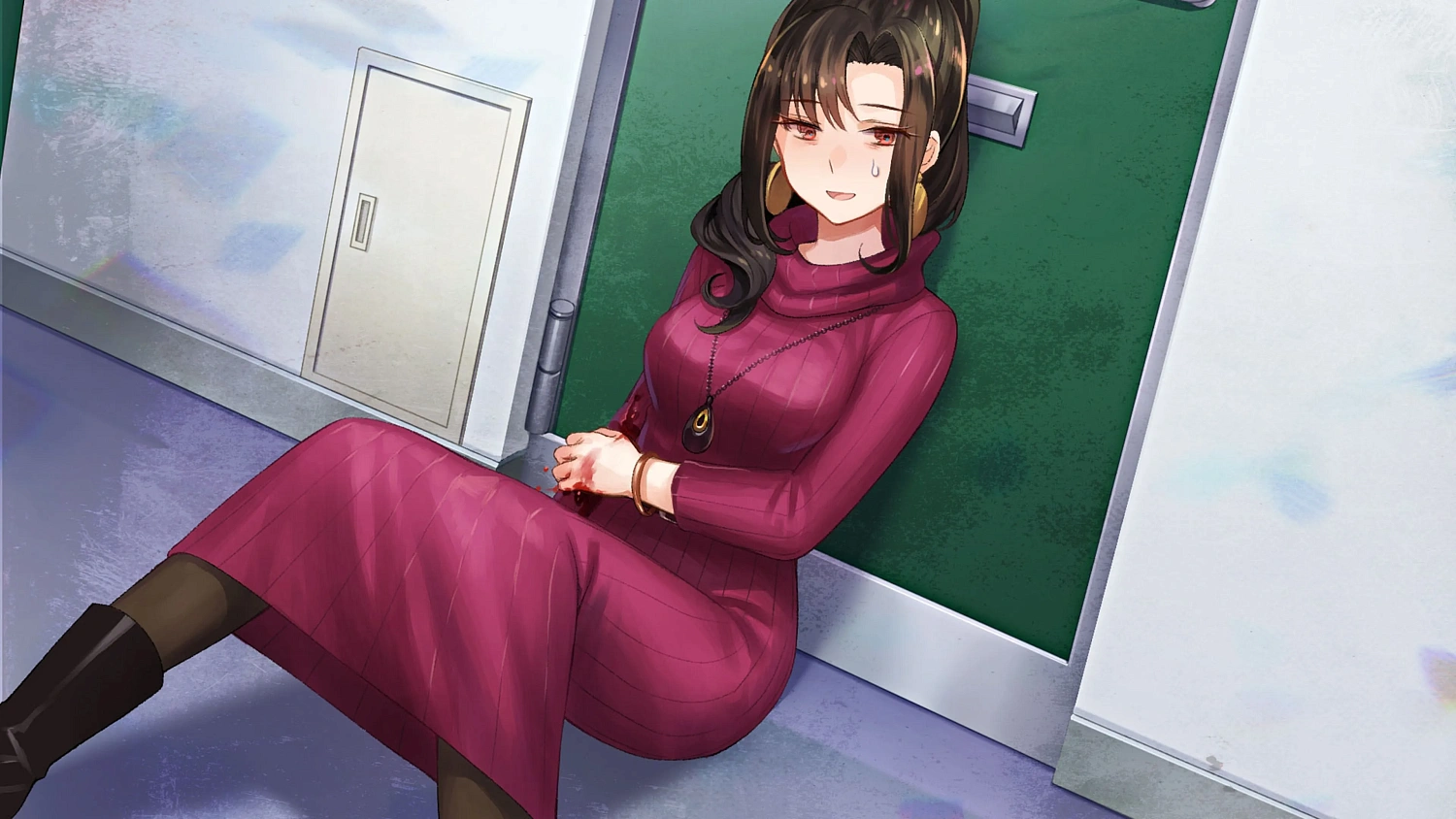 Yumeutsutsu Re:After