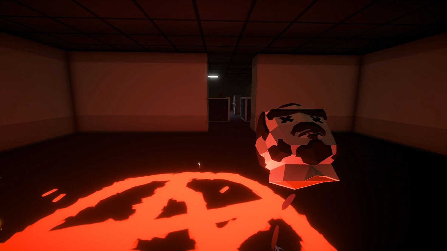 Las Cartas Que Nos Tocan