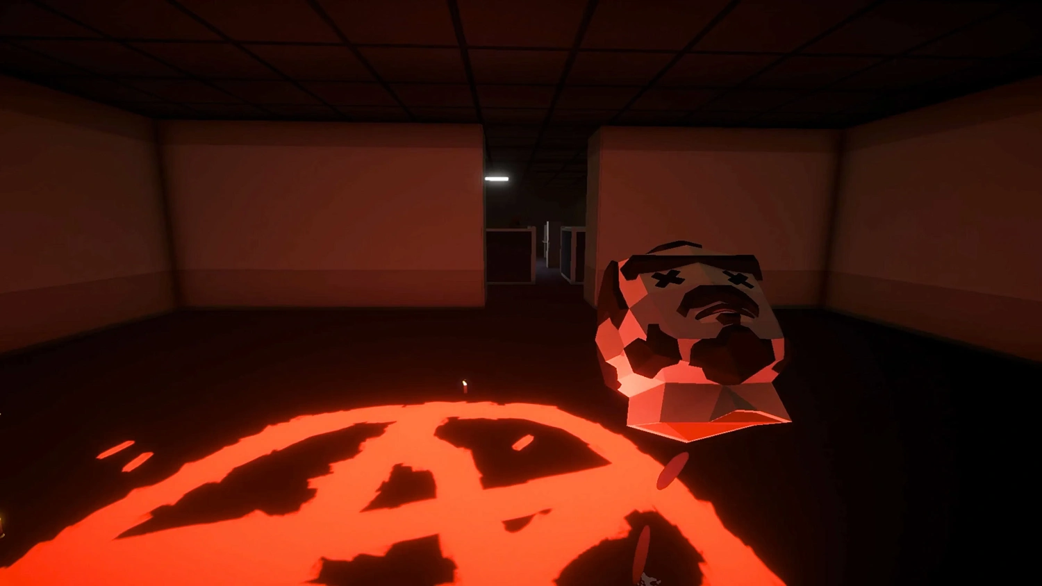 Las Cartas Que Nos Tocan