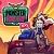 Monster Prom 3: Monster Roadtrip XXL