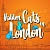 Hidden Cats in London