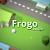 Frogo Deluxe