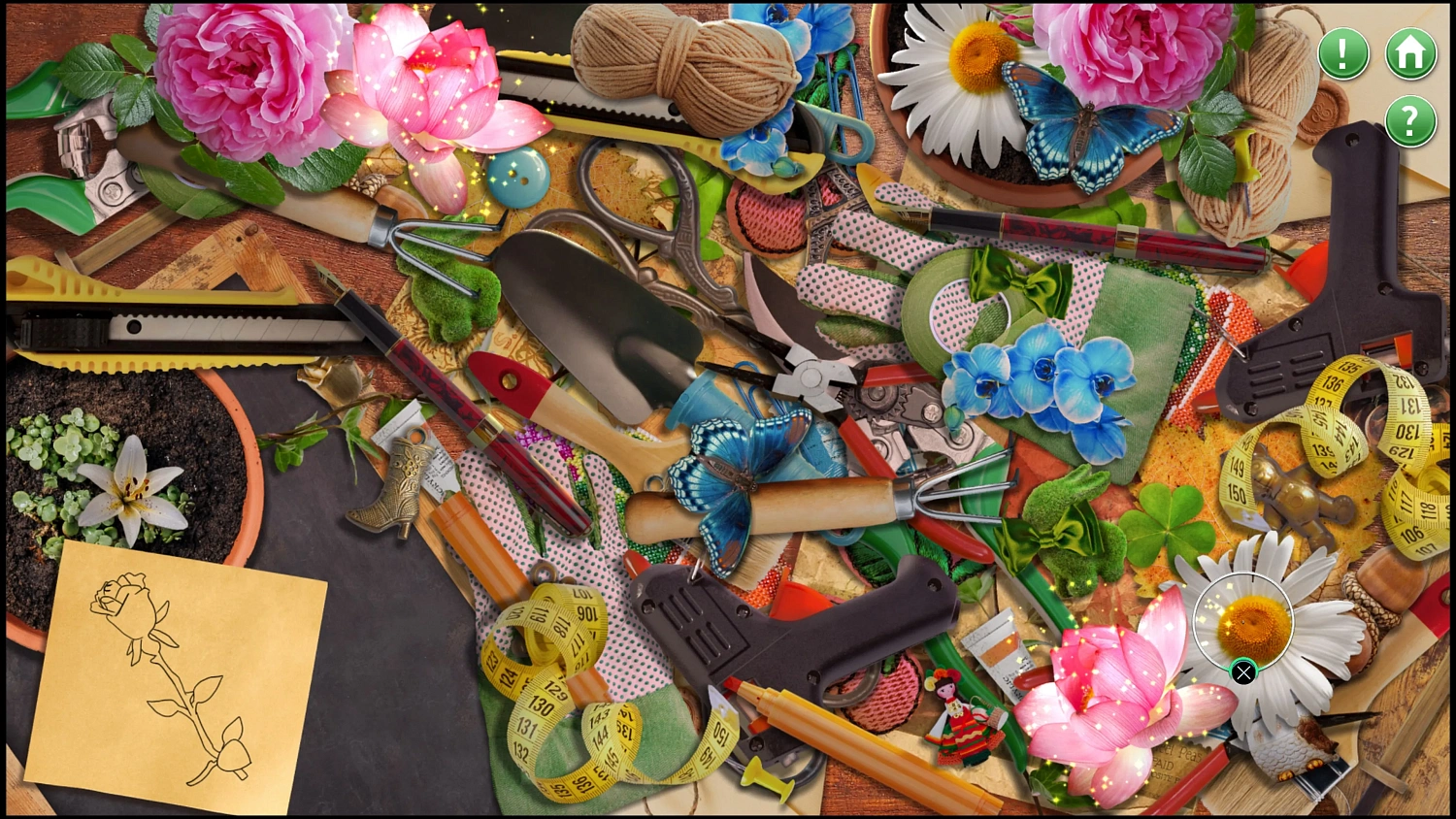 So Much Stuff 3: Odds & Ends Collector's Edition