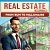 Real Estate Simulator - From Bum To Millionaire