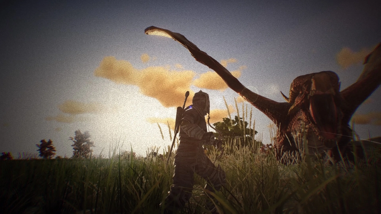 Espada de la fortaleza: Onomuzim