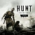 HUNT: SHOWDOWN 1896