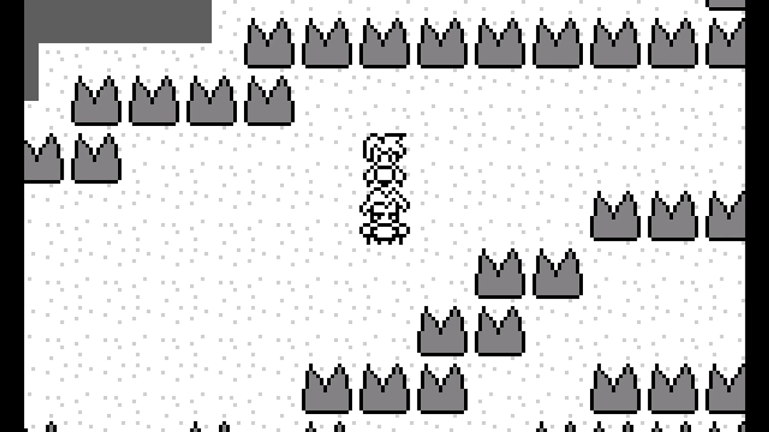 Our Church and Halloween RPG - Story Five (Scott Version)