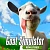 Goat Simulator: Remastered