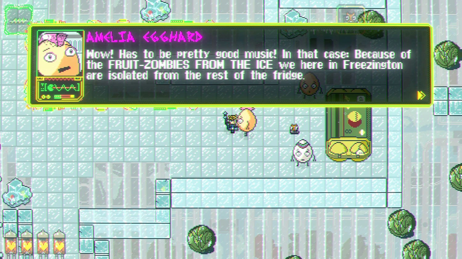 Look Mum No Computer