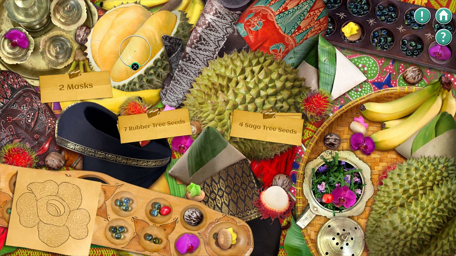 So Much Stuff 2 Collector's Edition