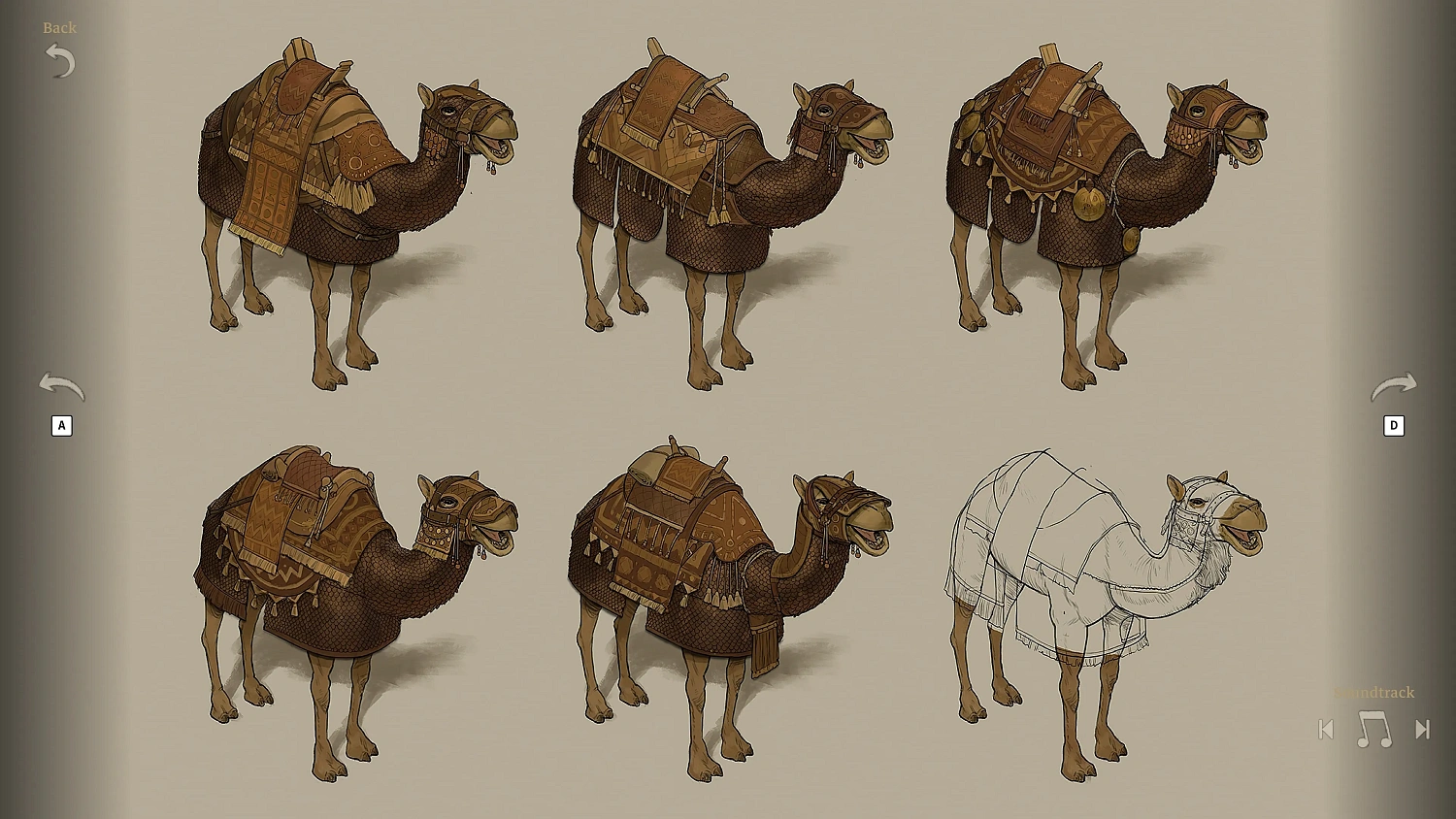 Mount & Blade II: Bannerlord