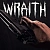 Wraith