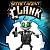 Secret Agent Clank