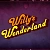 Willy's Wonderland - The Game