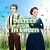 Secrets In Green