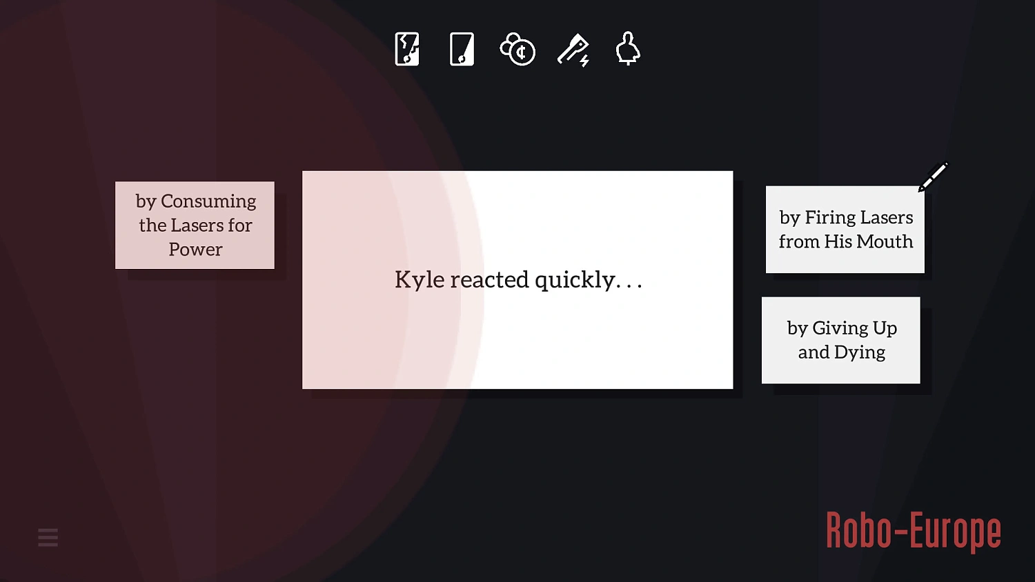 Kyle es famoso: Edición completa