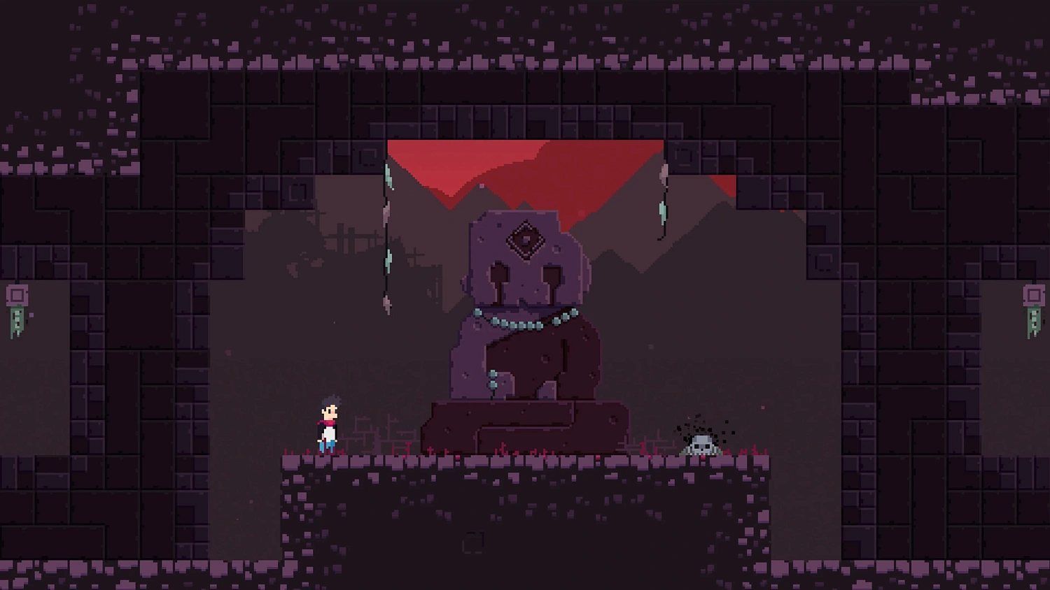 What Lies in the Multiverse