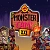 Monster Prom 2: Monster Camp XXL
