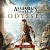 Assassin's Creed® Odyssey