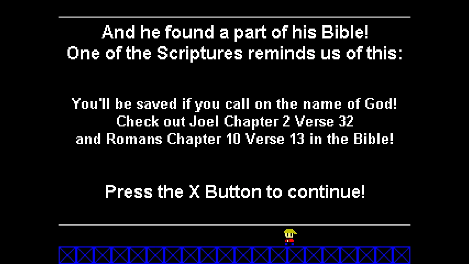 Nik and Kit - Nik's Adventure