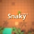 Snaky Snakes