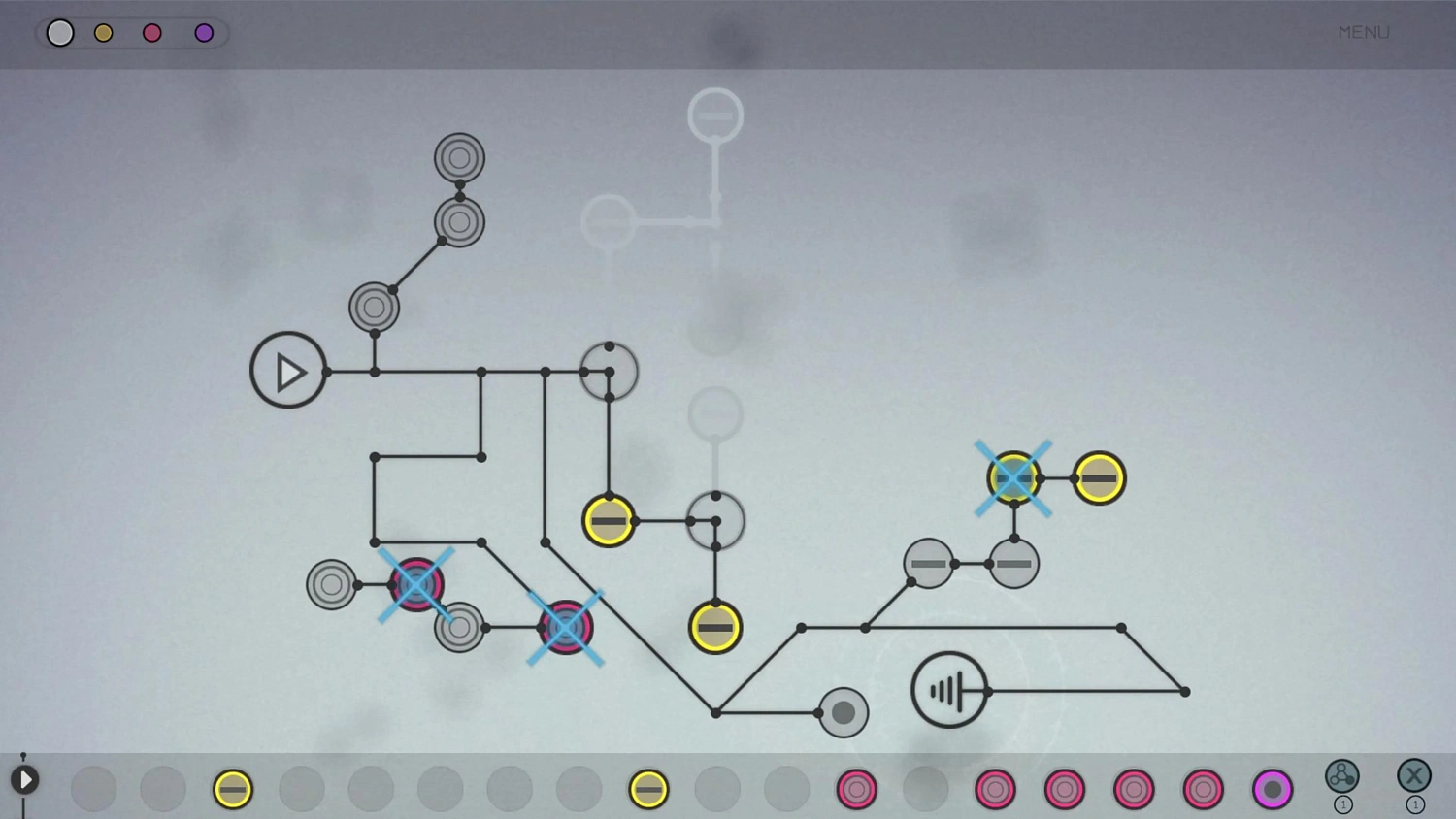 Circuits